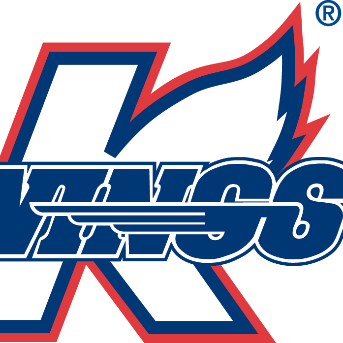 AACORN Night at the KWings Hockey Game - logo